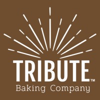 Tribute Baking Company